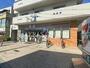 コンビニ　セブン-イレブン 鵠沼海岸店（コンビニ）まで169m