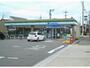 コンビニ　ファミリーマート高浜本郷町店（コンビニ）まで368m
