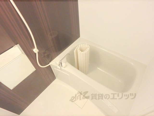 バス・シャワールーム　１