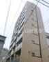 日神パレステージ御徒町 7階 築35年1ヶ月の賃貸物件