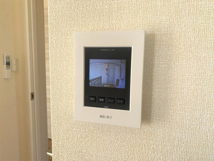 セキュリティ　イメージ画像になります