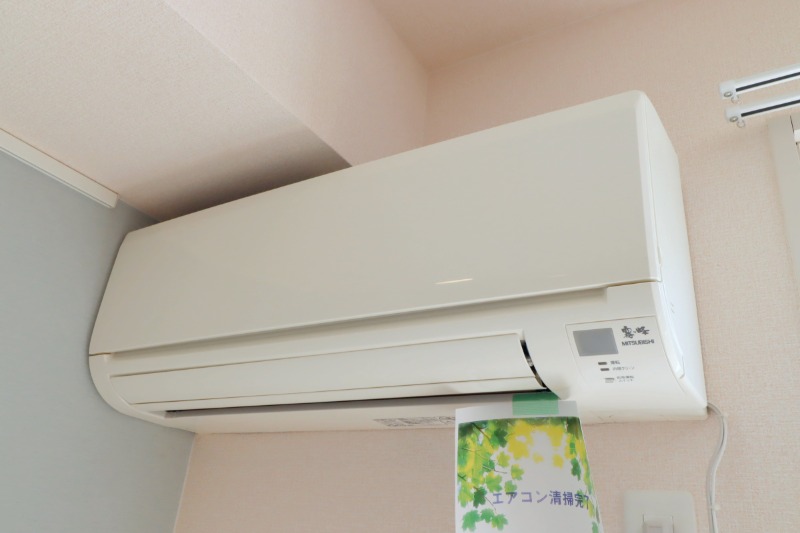 その他設備　図面と現状に相違がある場合には現状を優先