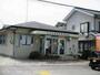 郵便局　市原五井東郵便局（郵便局）まで685m