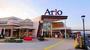 スーパー　イトーヨーカドーアリオ市原店（スーパー）まで1089m
