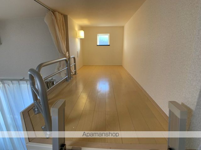 その他部屋・スペース　その他部屋・スペース