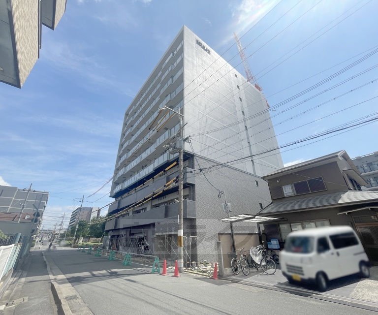 バス・シャワールーム　・導入予定設備