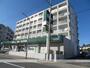その他　セリア 荒巻店（その他）まで948m