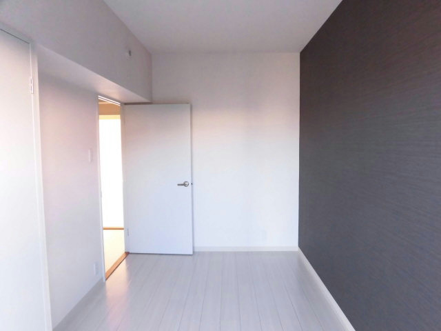 その他部屋・スペース　※現況優先