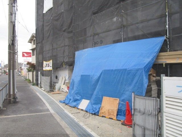 その他　ロビー