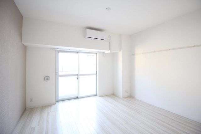 その他部屋・スペース　お問合せは(株)タウンハウジング赤坂店へ【03-5563-…