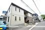 矢賀駅より徒歩17分 1階 築17年7ヶ月の賃貸物件