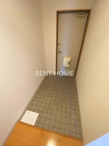 玄関　類似写真掲載中