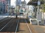 その他　宮ノ前駅（その他）まで978m