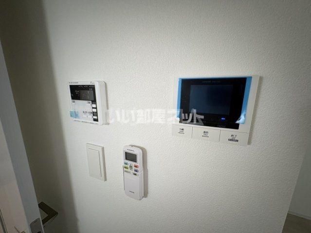 ジーメゾン八千代台北カルムのその他写真