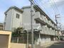 志紀駅より徒歩7分 2階 築37年2ヶ月の賃貸物件