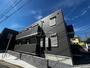 東庄レジデンス 1階 築2年10ヶ月の賃貸物件