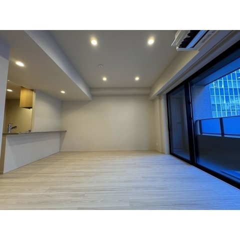 その他部屋・スペース　内観※別部屋参考写真