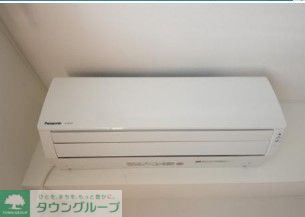 その他部屋・スペース　同施工タイプ　現状優先