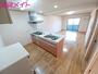 居室・リビング　写真は他の部屋の写真を代用しております。