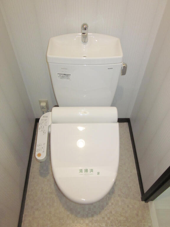 その他　同タイプ