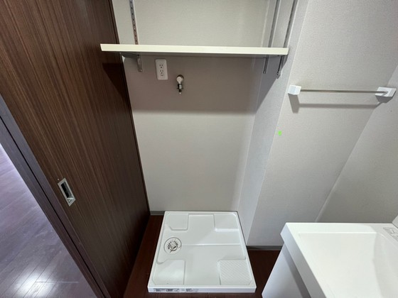 その他　※別部屋の写真です