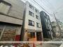 北千住駅より徒歩10分 4階 築1年8ヶ月の賃貸物件