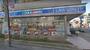 コンビニ　ローソン堺一条通北店（コンビニ）まで509m