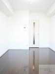 その他部屋・スペース　※同タイプの別のお部屋です。