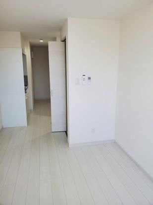 その他部屋・スペース　☆ゆったりスペース☆