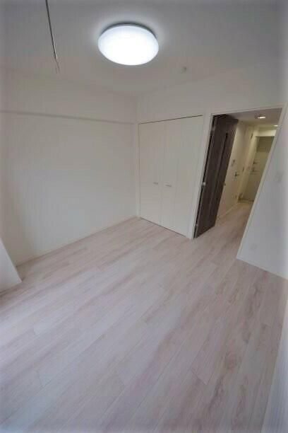 その他部屋・スペース　同物件別部屋