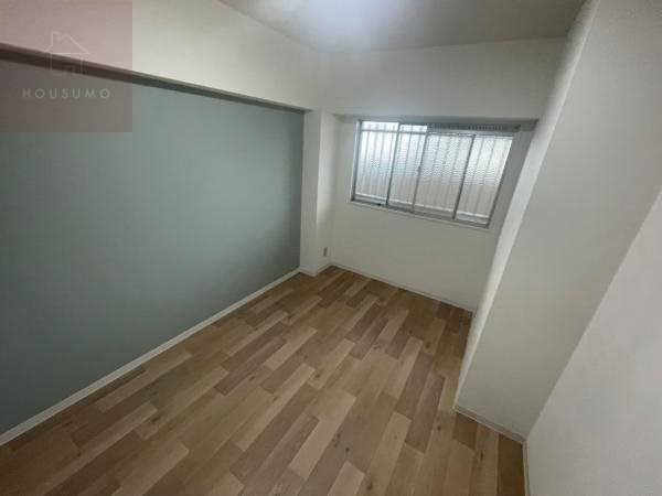 その他部屋・スペース　寝室にいかがでしょうか