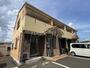 太田駅より徒歩30分 1階 築18年の賃貸物件