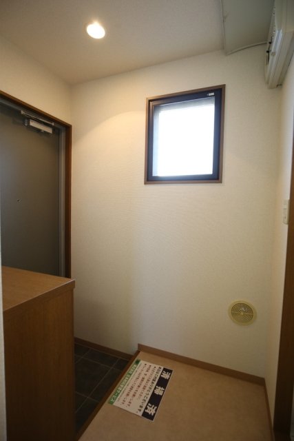 その他部屋・スペース　過ごしやすい室内です