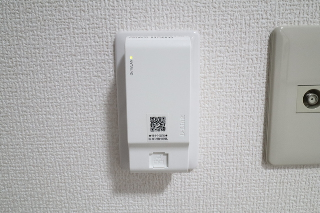 庭　ＤＵ‐ＮＥＴ