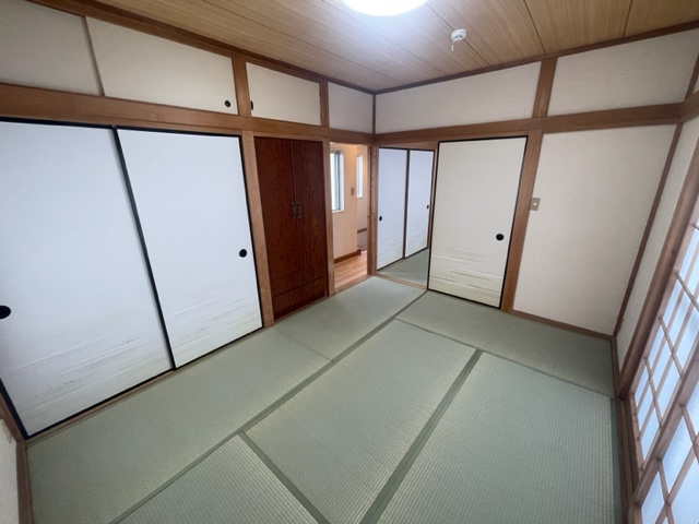 けやきハウスのその他写真