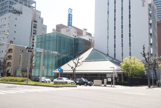 大学・短大　名古屋商科大学 名古屋キャンパス（大学・短大）まで359m
