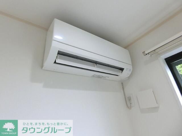その他設備　★同施工参考写真★