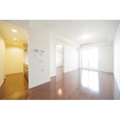 居室・リビング　別部屋参考写真