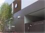 小学校　川崎市立上丸子小学校（小学校）まで810m