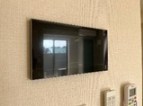 セキュリティ　※イメージ写真