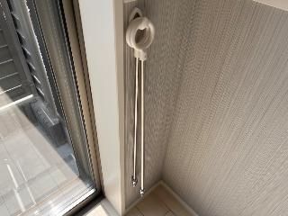 その他　※イメージ写真