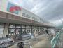 スーパー　万代御厨店（スーパー）まで1000m