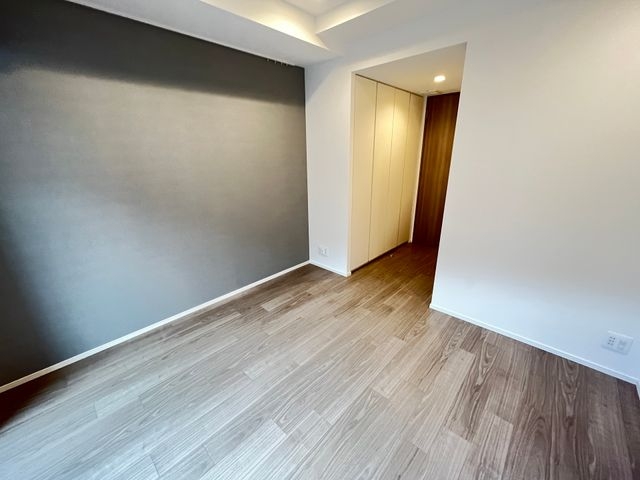 その他　別号室参考写真