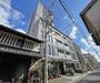 大宮駅より徒歩8分 10階 築18年の賃貸物件