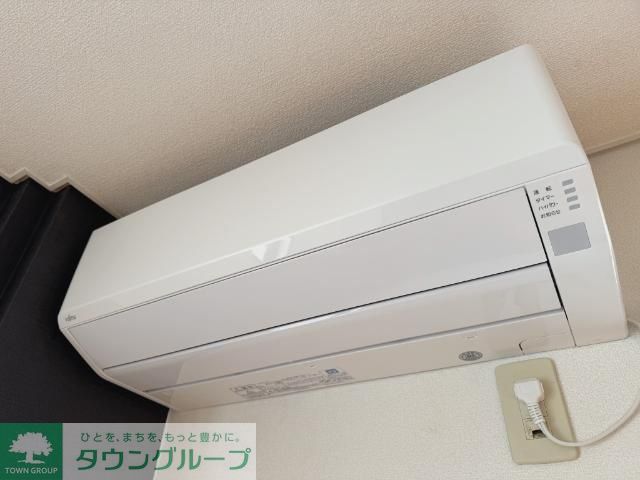 その他設備　お問合せはタウンハウジングまで！※現地待合わせ相談可能