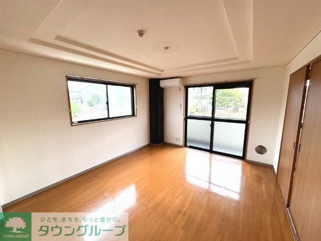 その他部屋・スペース　お問合せはタウンハウジングまで！※現地待合わせ相談可能