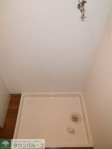 その他　お問合せはタウンハウジングまで！※現地待合わせ相談可能
