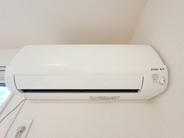 D-ROOM羽屋のその他写真