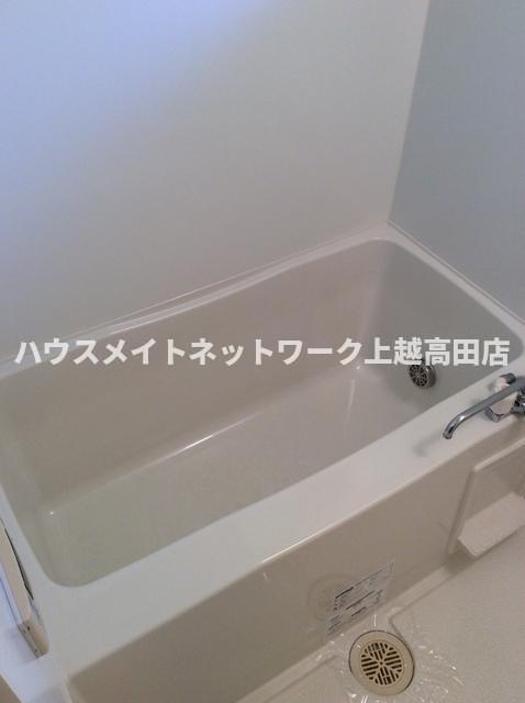バス・シャワールーム　追焚機能付