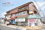 河内山本駅より徒歩3分 3階 築42年3ヶ月の賃貸物件